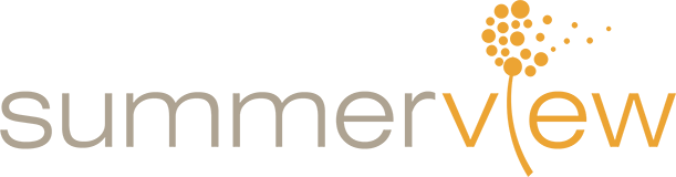 summerviewhotelsg